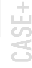 米兰体育首页入口 - AC米兰中文资讯