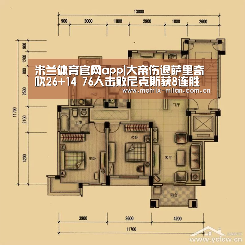 米兰体育官网app
